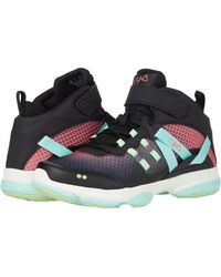 adidas work safety shoes