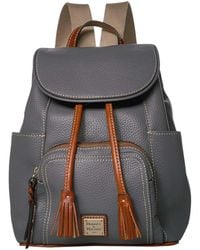 dooney bourke backpack sale