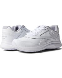 Reebok DMX Sneakers for Men - Up to 61% off | Lyst