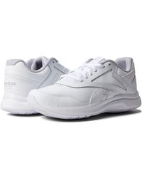 Reebok Leather Walk Ultra 6 Dmx Max Rg 