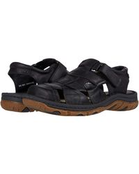 børn ballet flats