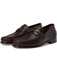Bruno Magli Shoes for Men | Online Sale up to 68% off | Lyst
