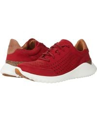 Aetrex Shoes for Women - Up to 40% off | Lyst