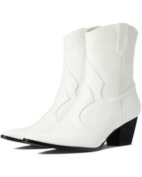 matisse bambi bootie