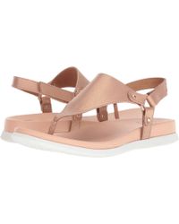 sofft felisa sandal