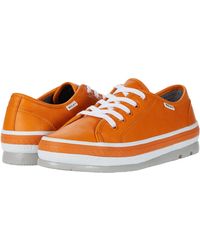 wolky sneakers sale