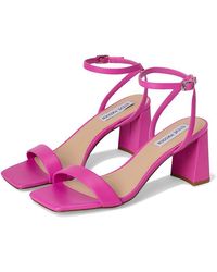 Steve Madden - Luxe Shoes - Lyst