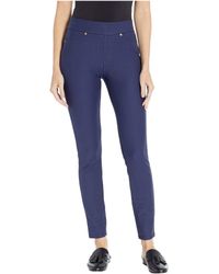 MICHAEL Michael Kors Leggings for Women - Up to 50% off at Lyst.com