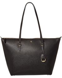 staud keaton bag