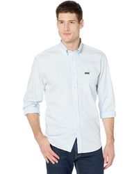 Façonnable Clothing for Men | Online Sale up to 53% off | Lyst