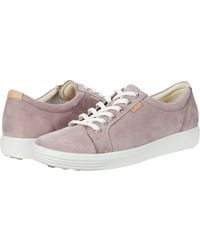 ecco 7 soft ladies