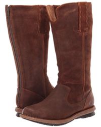 born boots sale nordstrom