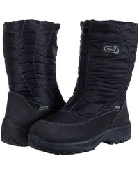 naot winter boots