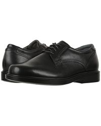 SAS - Ambassador Lace Up Comfort Oxford Shoes 10 N - Lyst