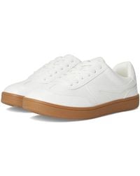 Dolce Vita - Valentina Shoes 1, Leather/Rubber - Lyst