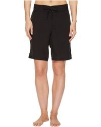 la blanca boardwalk shorts