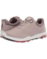 ecco biom hybrid 3 2.0