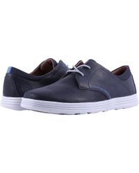 dunham colchester oxford