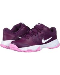 Details about Nike Court Lite 2 Tennis Trainers Womens Shoes WhiteBlackPurple Ladies Sports Details about Nike Court Lite 2 Tennis Trainers Womens Shoes WhiteBlackPurple Ladies Sports