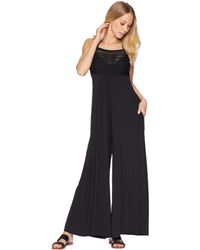 robin piccone jumpsuit