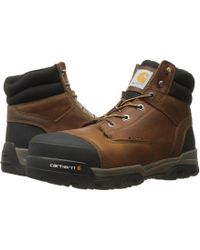 carhartt cme1355