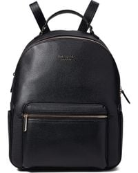 Kate Spade Backpacks for Women | Online Sale up to 58% off | Lyst