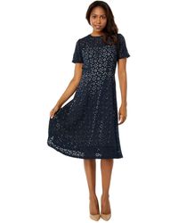 Maggy London Dresses for Women | Online 