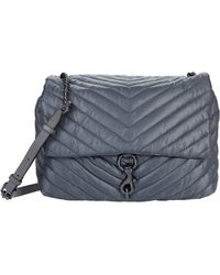 cole haan tote bag sale