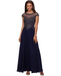 Xscape Dresses for Women | Online Sale up to 72% off | Lyst