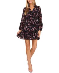 Cece Dresses for Women | Online Sale up to 61% off | Lyst