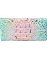 wallets melbourne
