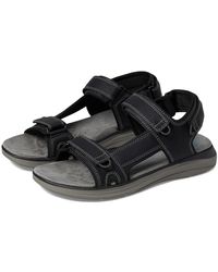 Dockers - Bradburn Sandals 13 D - Lyst