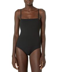 Body Glove Beachwear and swimwear 