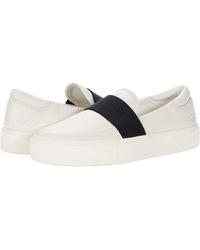 ugg chayze platform sneaker