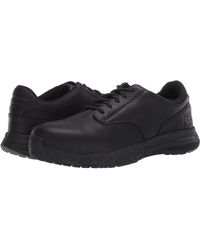 Timberland Oxford shoes for Men | Christmas Sale up to 42% off | Lyst