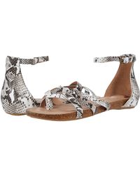 me too shoes sandals
