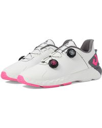 G/FORE - G/drive Perforated T.p.u. Golf Shoes - Lyst