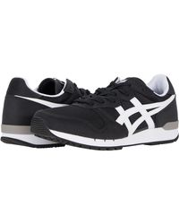 Onitsuka Tiger Shoes for Women - Up to 51% off at Lyst.com