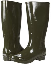 chooka womens boots