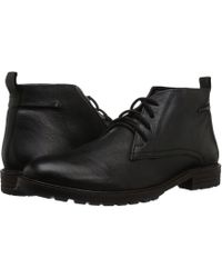 gbx shoes nordstrom