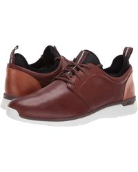 johnston murphy waterproof