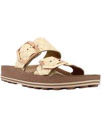 FANTASY SANDALS Shoes for Women | Online Sale up to 50% off | Lyst