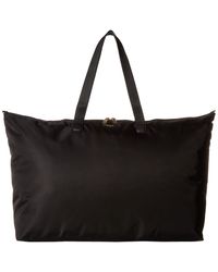 Women's Tumi Tote bags from $55 | Lyst