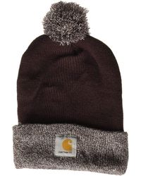 Carhartt Hats for Women | Online Sale 