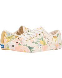 keds herb garden