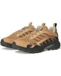 Merrell - Moab Speed 2 Vent 2K Se Climbing Shoes - Lyst