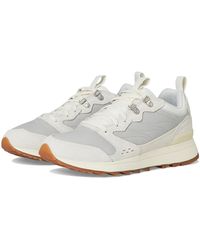 Merrell - Alpine 83 Sneaker Recraft Mxd Shoes, Leather/Suede - Lyst