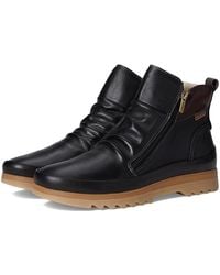 Pikolinos - Vigo W3W Shoes 1 Eu 36 (Us 5.5-6) B - Lyst