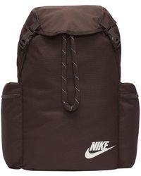 nike rucksack sale