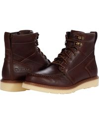 Ariat Recon Lace - Brown
